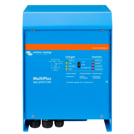 MultiPlus-24-3000-70-16_front_300dpi