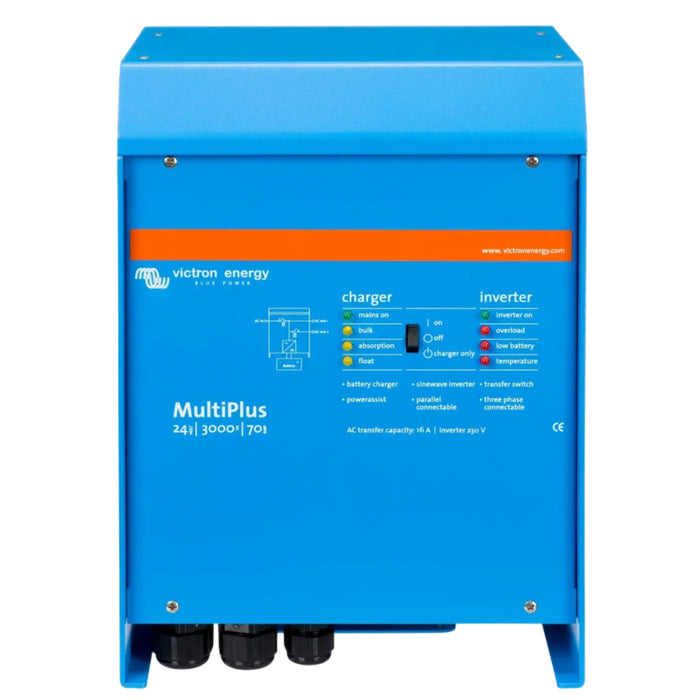 MultiPlus-24-3000-70-16_front_300dpi