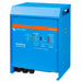 MultiPlus-24-3000-70-16_left_300dpi