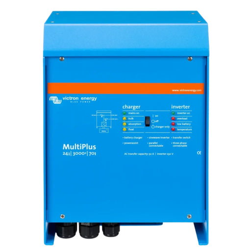 MultiPlus-24-3000-70-50_front_300dpi