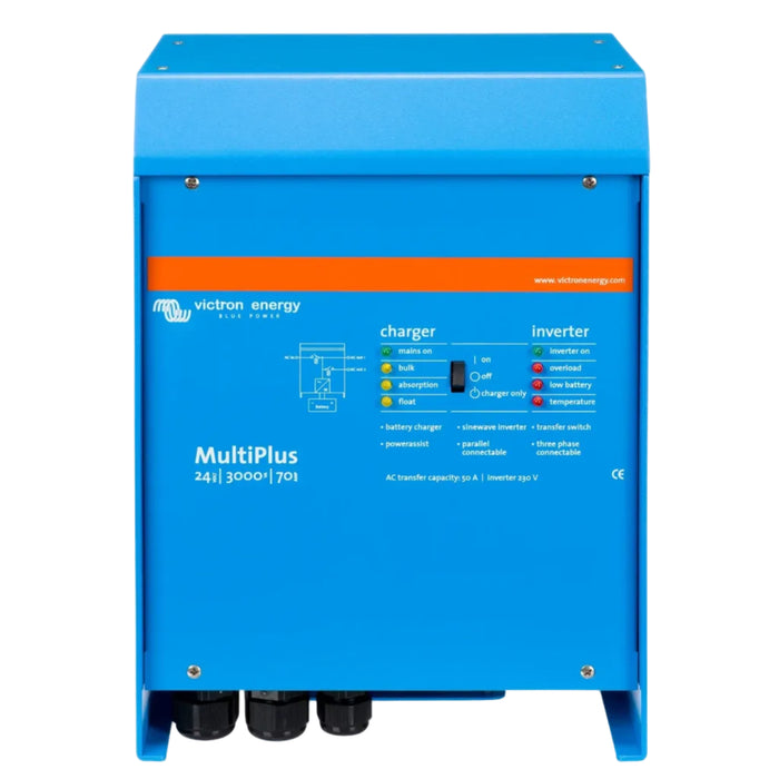 MultiPlus-24-3000-70-50_front_300dpi