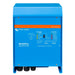 MultiPlus-24-3000-70-50_front_300dpi