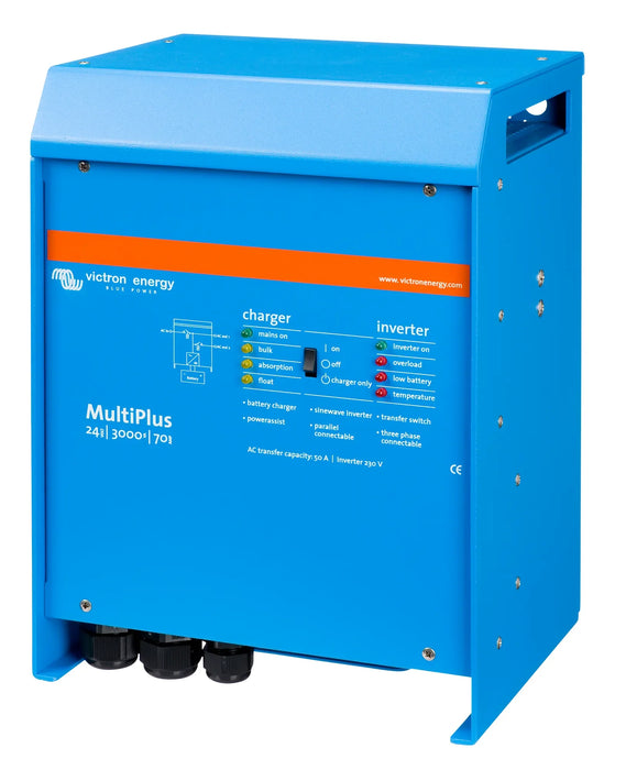 MultiPlus-24-3000-70-50_left_300dpi