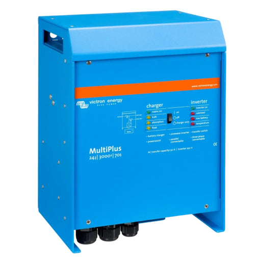 MultiPlus-24-3000-70-50_right_300dpi