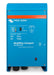MultiPlus Compact 12V 1600VA_front