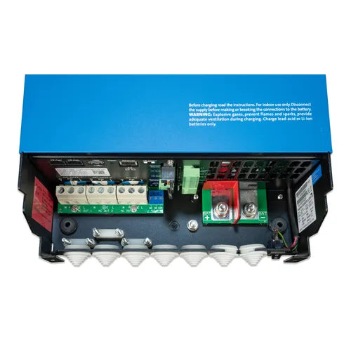 Victron MultiPlus-II 24/3000/70-32 230V GX