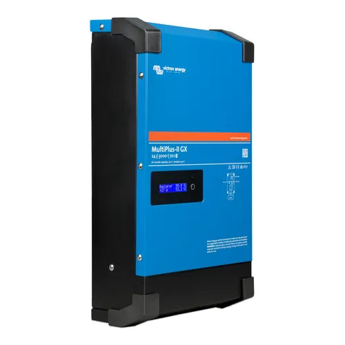 Victron MultiPlus-II 24/3000/70-32 230V GX