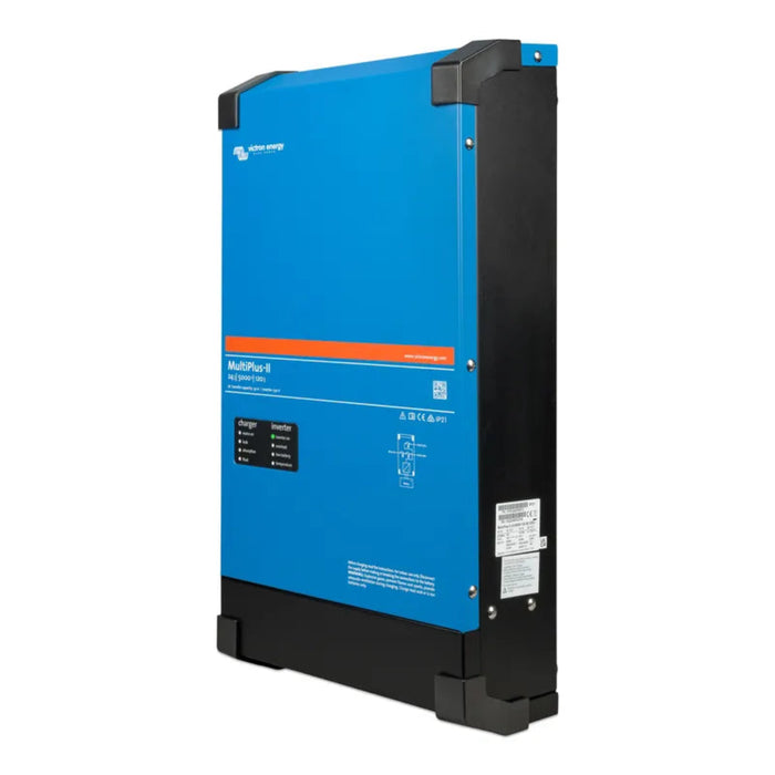Victron MultiPlus-II 24/5000/120-50 230V