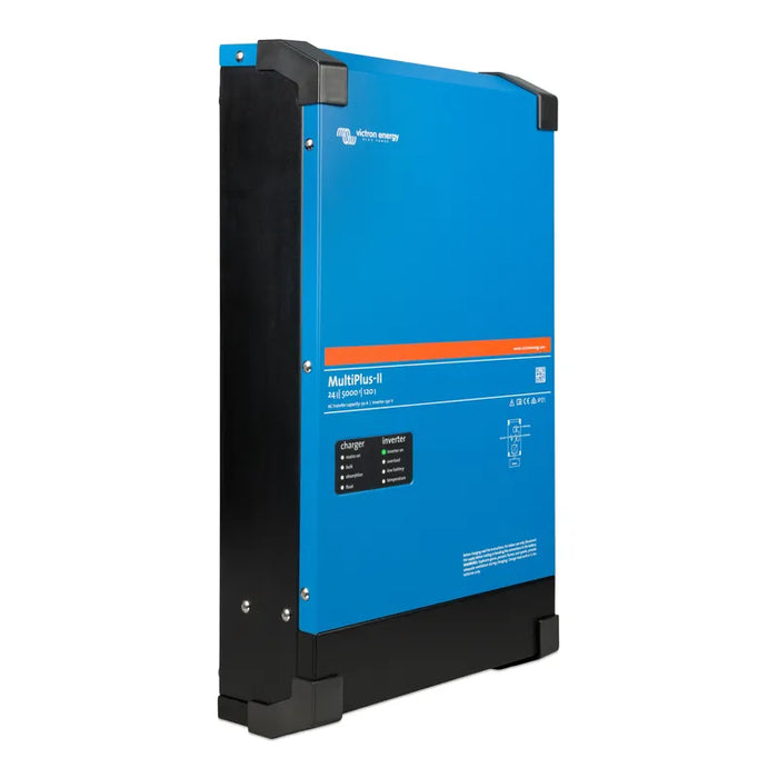 Victron MultiPlus-II 24/5000/120-50 230V