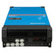 Multiplus-II 24V 5kVA 120-50 230V bottom 1