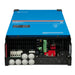 Multiplus-II 24V 5kVA 120-50 230V connections-total 1
