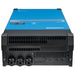Multiplus-II 48V 15000VA 200A bottom