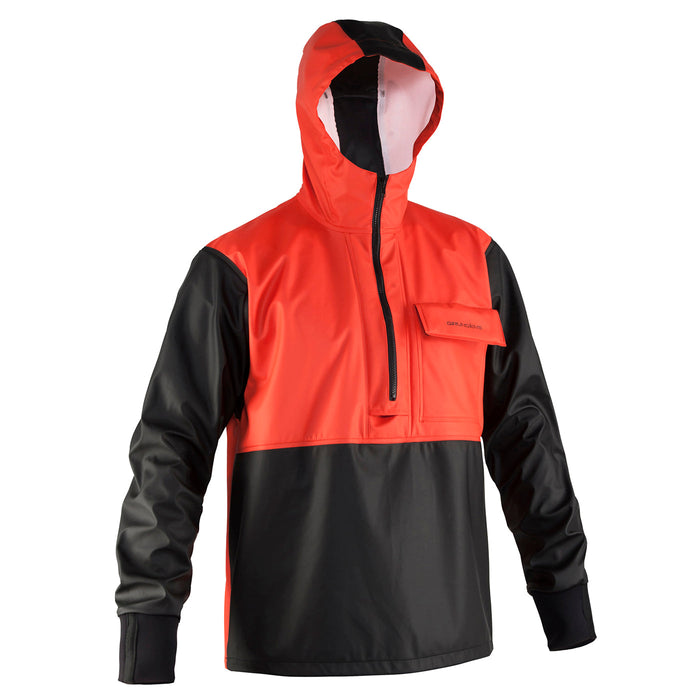 Grundéns Neptune 103 Commercial Grade Anorak