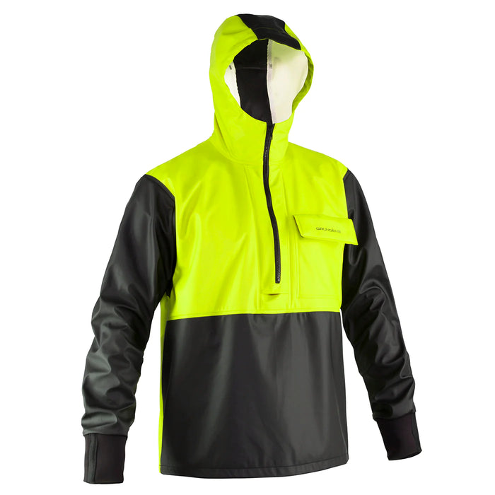 Grundéns Neptune 103 Commercial Grade Anorak