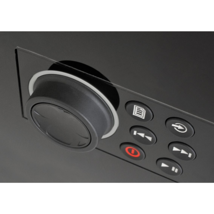 Fusion MS-RA70 Marinstereo