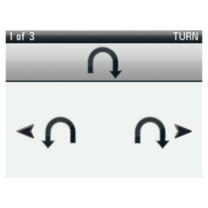 Humminbird SC110 Autopilot Med Roderlägesgivare