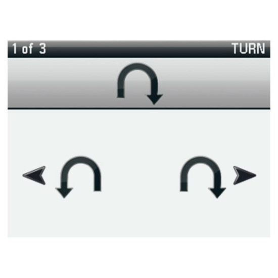 Humminbird SC110 Autopilot utan Roderlägesgivare