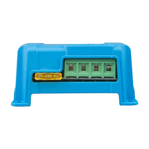 Victron Orion-Tr 24/12-20 240W DC-DC