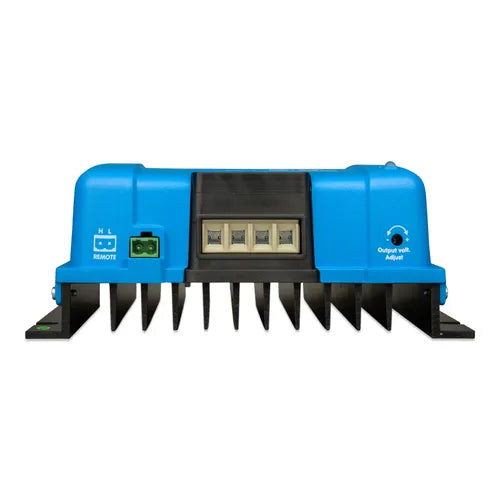 Victron Orion-Tr 24/24-17A 400W DC-DC