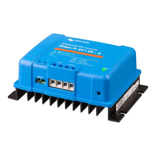 Victron Orion-Tr 24/48-6A 280W DC-DC