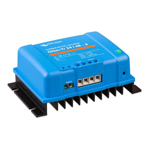 Victron Orion-Tr 24/48-6A 280W DC-DC
