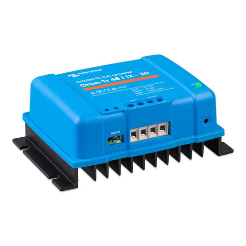 Victron Orion-Tr 48/12-20A 240W DC-DC