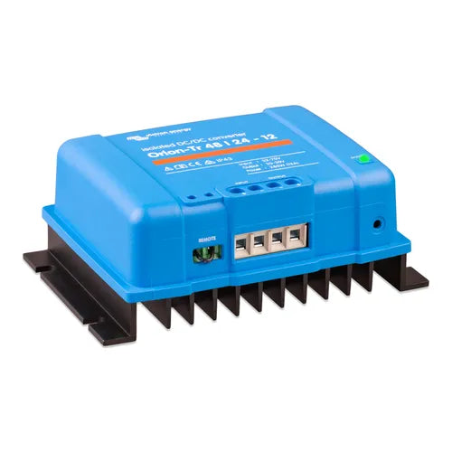 Victron Orion-Tr 48/24-12A 280W DC-DC