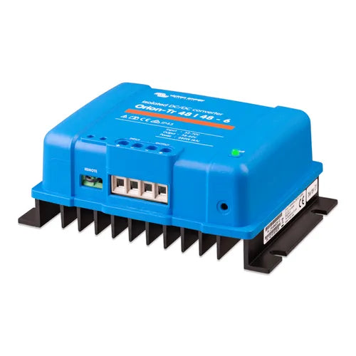 Victron Orion-Tr 48/48-6A 280W DC-DC
