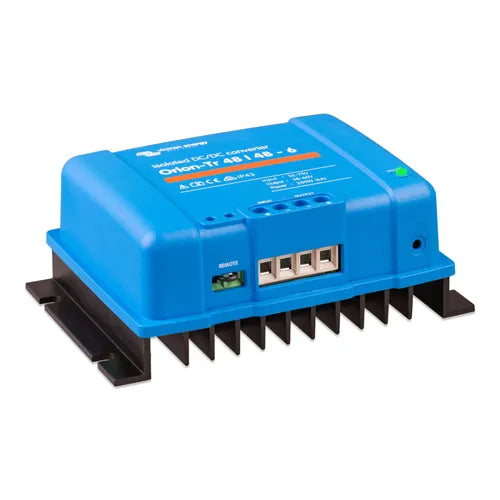 Victron Orion-Tr 48/48-6A 280W DC-DC