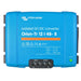 Orion-Tr isolated 12-48 8 380W top 1
