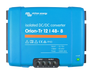 Orion-Tr isolated 12-48 8 380W top 1