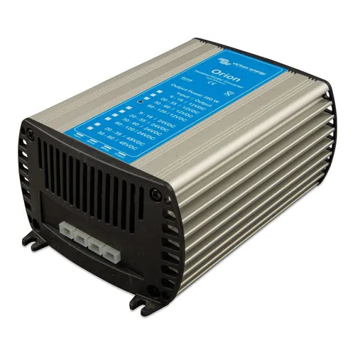 Victron Orion 110/24-15A 360W DC-DC