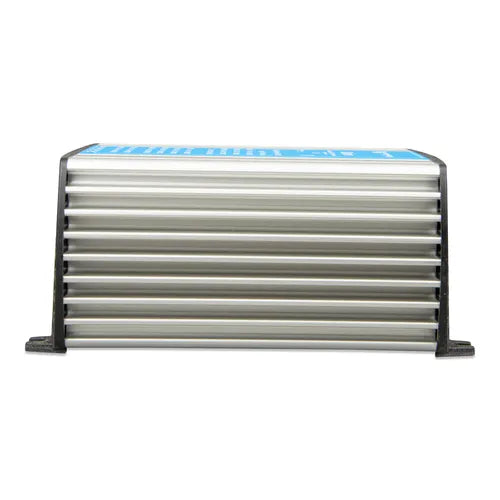 Victron Orion 110/24-15A 360W DC-DC