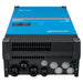 PMP482805000_MultiPlus-II 48V 8kVA 230V bottom