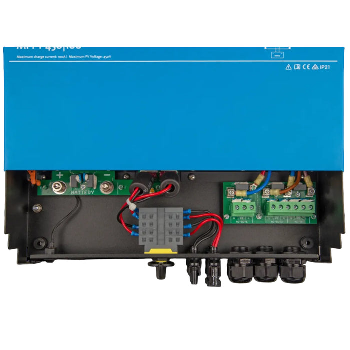 PMR482602020_Multi RS Solar 48-6000-80_400-80 2 tracker connections 1