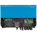 PMR482602020_Multi RS Solar 48-6000-80_400-80 2 tracker connections 1