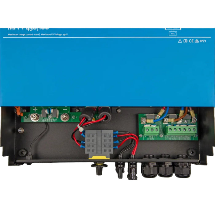PMR482602020_Multi RS Solar 48-6000-80_400-80 2 tracker connections