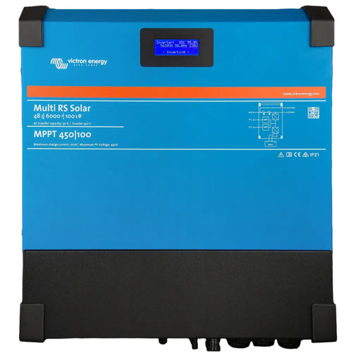 PMR482602020_Multi RS Solar 48-6000-80_400-80 2 tracker front 2