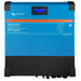 PMR482602020_Multi RS Solar 48-6000-80_400-80 2 tracker front 2