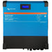 PMR482602020_Multi RS Solar 48-6000-80_400-80 2 tracker front