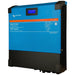 PMR482602020_Multi RS Solar 48-6000-80_400-80 2 tracker left