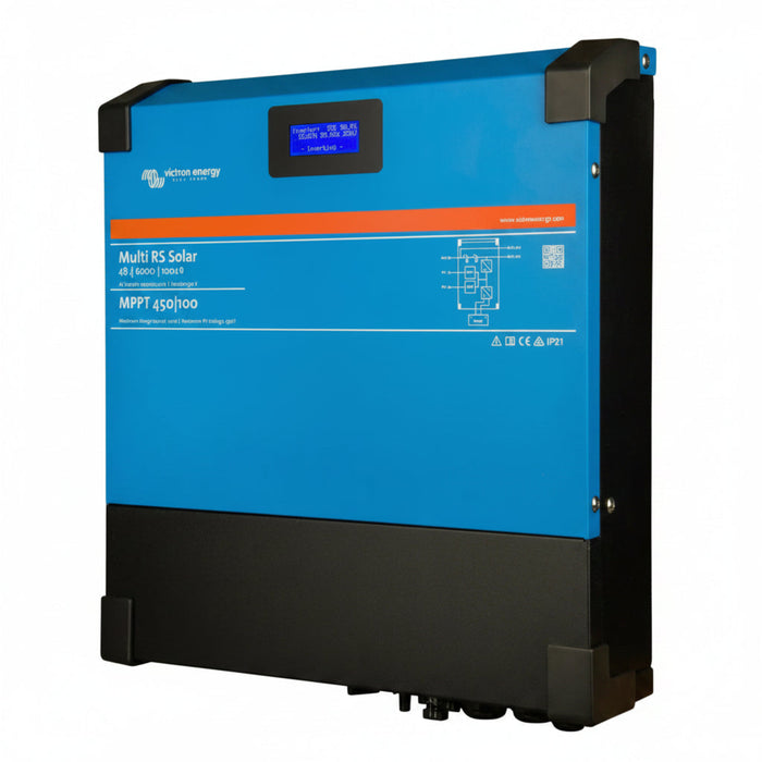 PMR482602020_Multi RS Solar 48-6000-80_400-80 2 tracker left