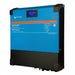 PMR482602020_Multi RS Solar 48-6000-80_400-80 2 tracker left
