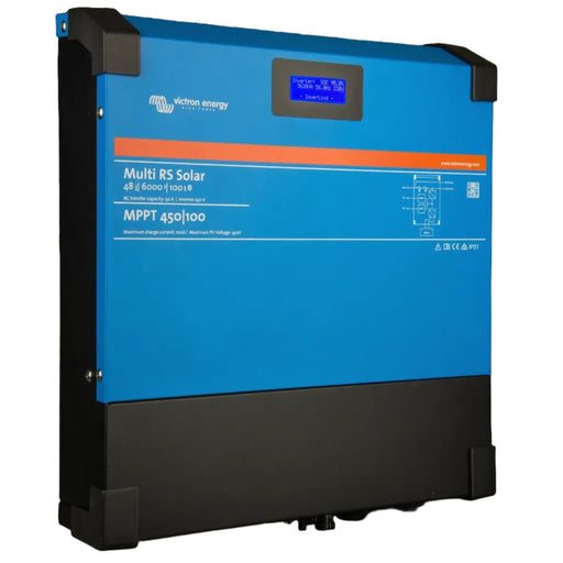 PMR482602020_Multi RS Solar 48-6000-80_400-80 2 tracker right