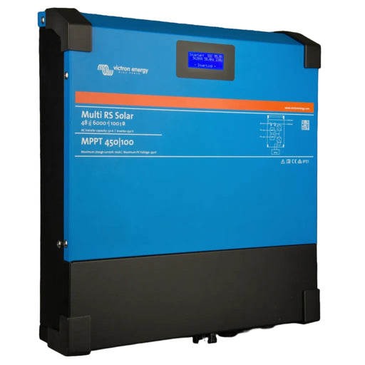 PMR482602020_Multi RS Solar 48-6000-80_400-80 2 tracker right