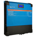 PMR482602020_Multi RS Solar 48-6000-80_400-80 2 tracker right