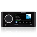 Sonarstore Fusion Apollo RA770 Marinstereo