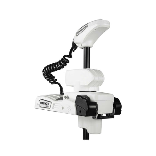 Minn Kota Riptide Instinct Quest Wr