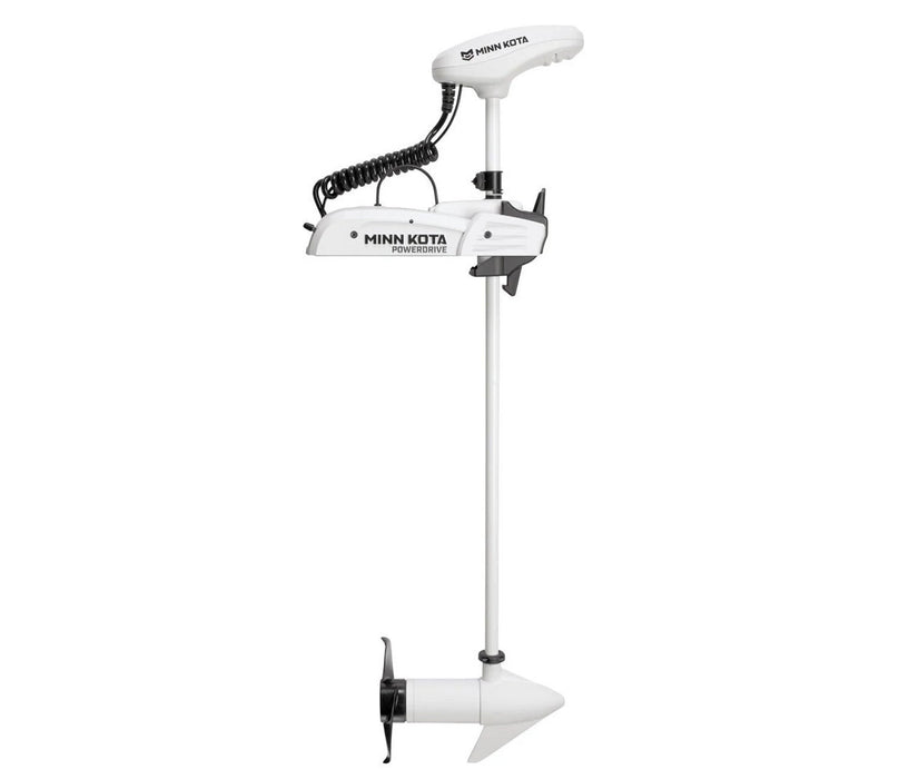 Minn Kota Riptide PowerDrive 70 Micro