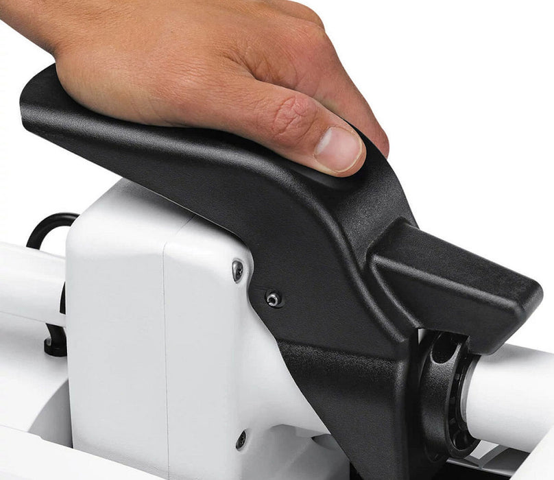 Minn Kota Riptide PowerDrive 70 Micro